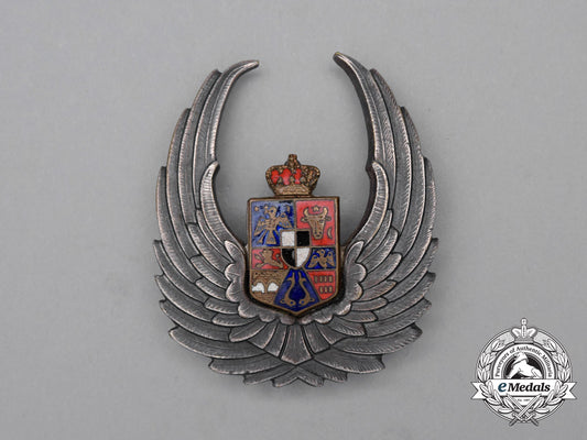 a_second_war_romanian_air_force_observer's_badge(1940-1945)_h_549_1_1