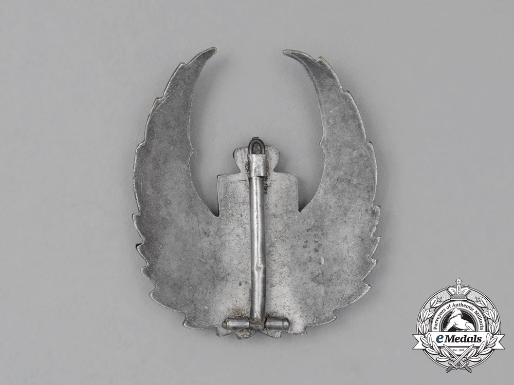 a_second_war_romanian_air_force_observer's_badge(1940-1945)_h_550_1_1