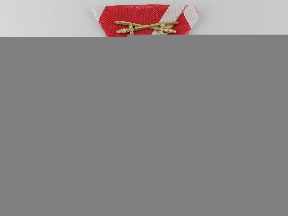 an_austrian_order_of_leopold;_knight’s_cross_by_rothe_h_554_1