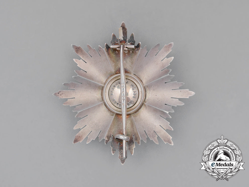 an_order_of_the_crown_of_romania;_grand_cross_breast_star(1932-1947)_h_556_1_1