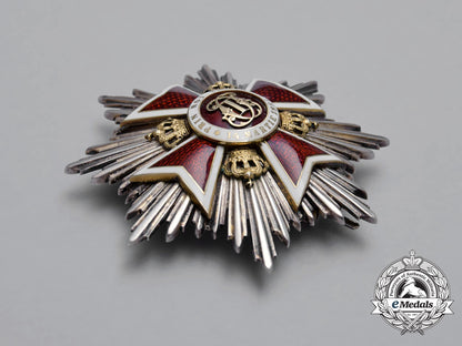 an_order_of_the_crown_of_romania;_grand_cross_breast_star(1932-1947)_h_557_1_1