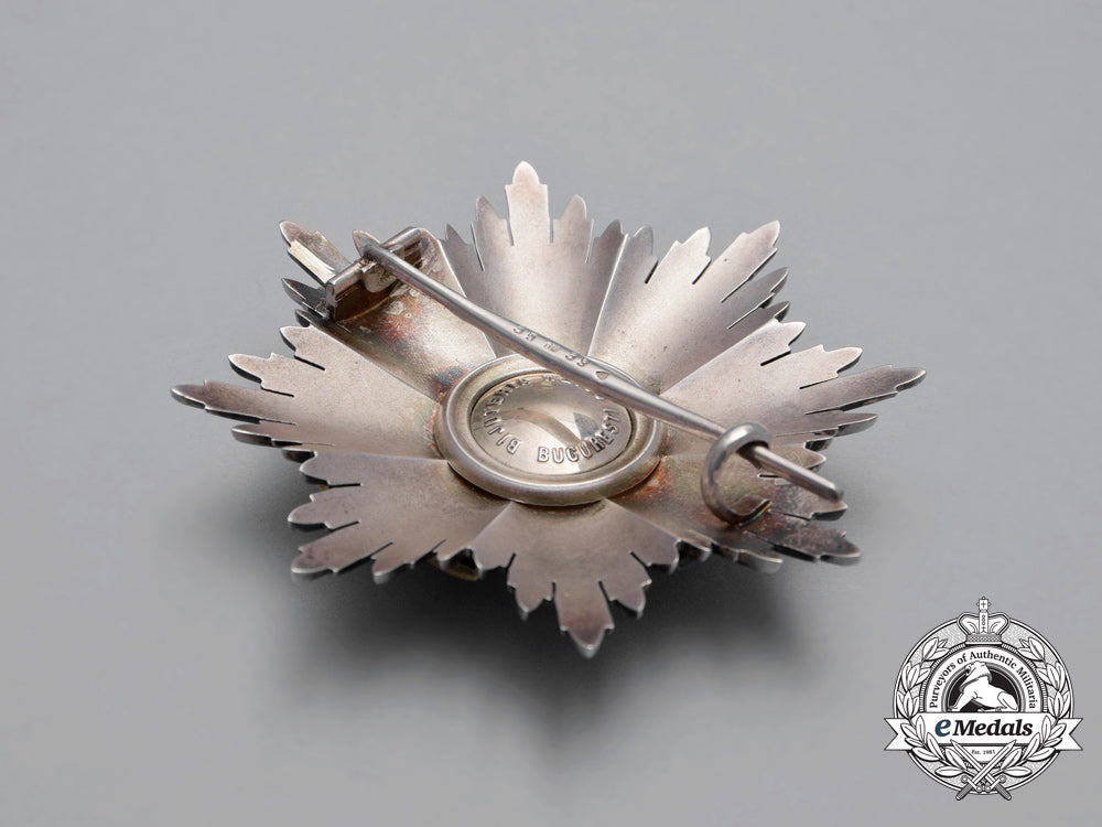 an_order_of_the_crown_of_romania;_grand_cross_breast_star(1932-1947)_h_558_1_1