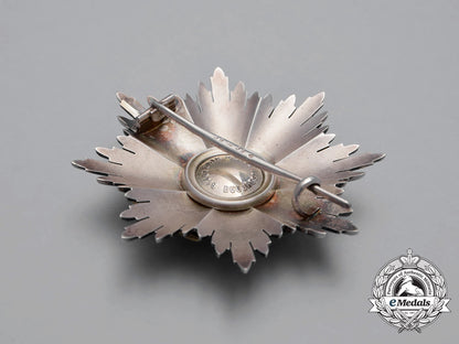 an_order_of_the_crown_of_romania;_grand_cross_breast_star(1932-1947)_h_558_1_1