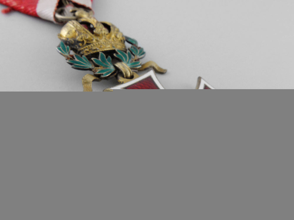 an_austrian_order_of_leopold;_knight’s_cross_by_rothe_h_560_1