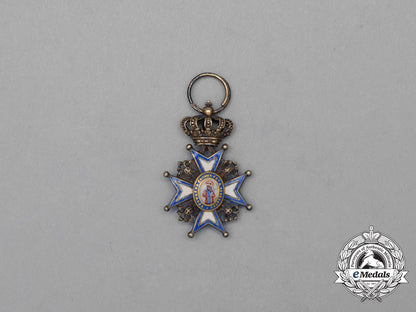 a_serbian_miniature_order_of_st._sava,_by_vinc_mayer,_vienna_h_572_1