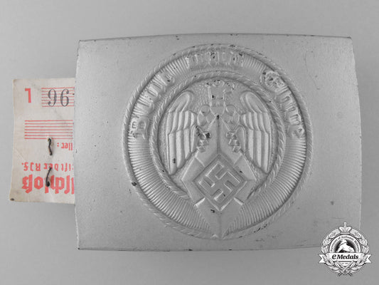 a_mint_hj_belt_buckle_by_gustav_emil_ficker_with_rzm_control_tag_h_575_1