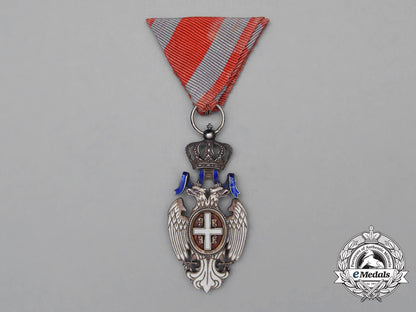 serbia,_kingdom._an_order_of_the_white_eagle,5_th_class_knight,_c.1914_h_576_2