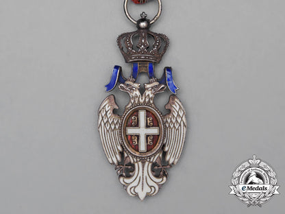 serbia,_kingdom._an_order_of_the_white_eagle,5_th_class_knight,_c.1914_h_577_2