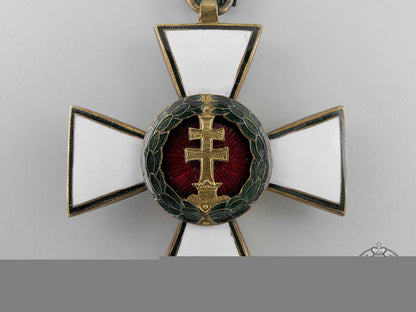 a_hungarian_order_of_merit;_knight5_th_class_h_578