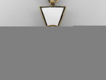 a_hungarian_order_of_merit;_knight5_th_class_h_579