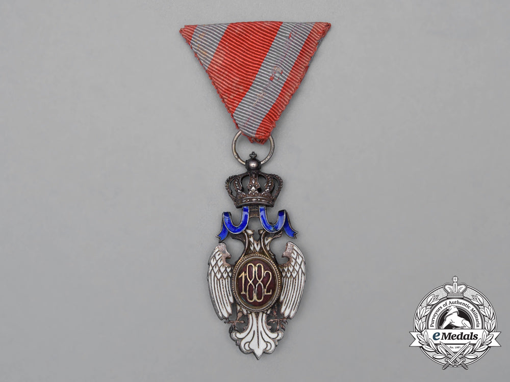 serbia,_kingdom._an_order_of_the_white_eagle,5_th_class_knight,_c.1914_h_579_2