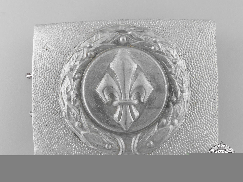 a_german_boy_scouts_pfadfinderbund_belt_buckle_h_580_1