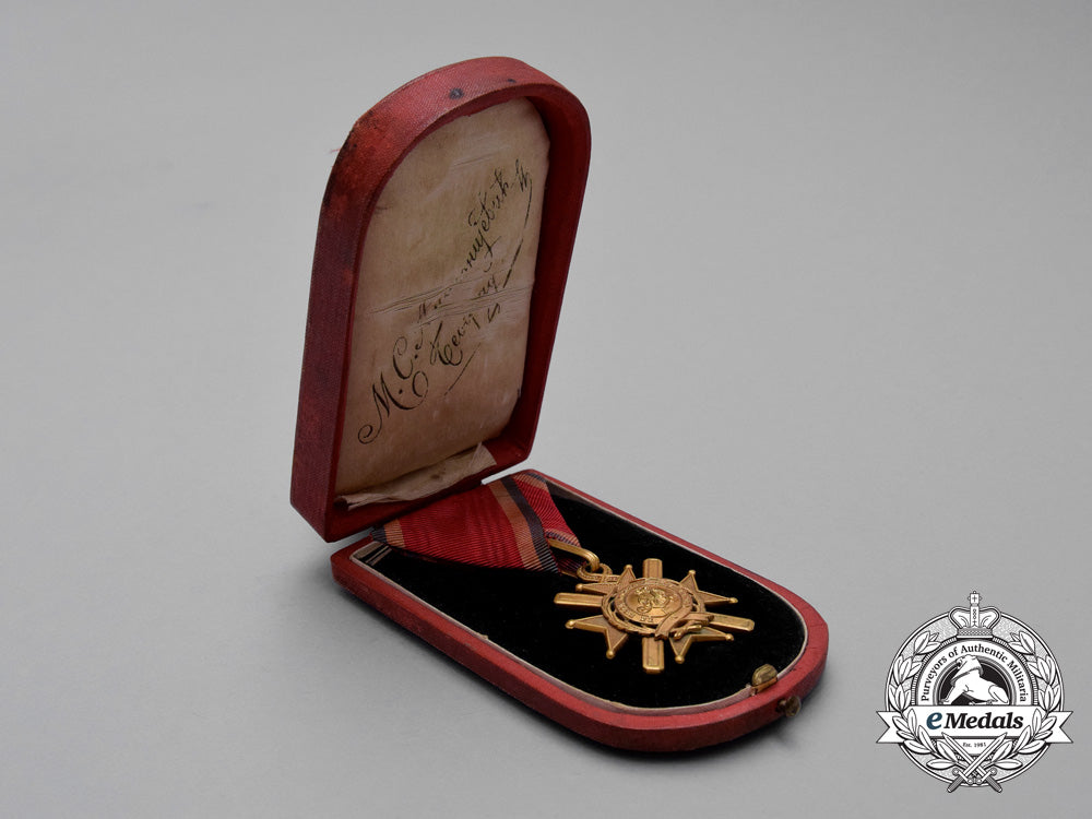 a_serbian_order_of_the_cross_of_takovo;5_th_class_knight,_cased_h_587