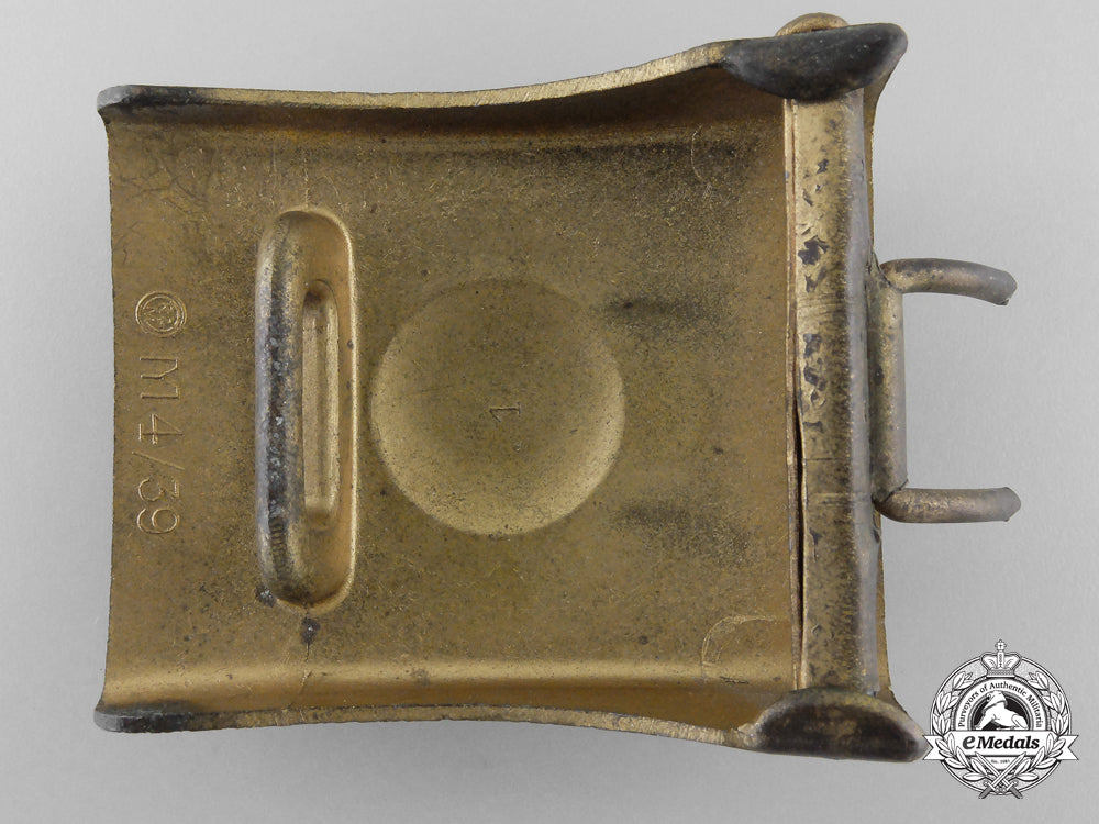 an_hj_belt_buckle_by_richard_sieper&_söhne;_published_example_h_592