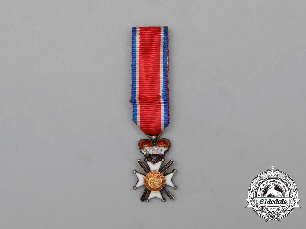 a_miniature_serbian_order_of_the_cross_of_takovo_h_595_1