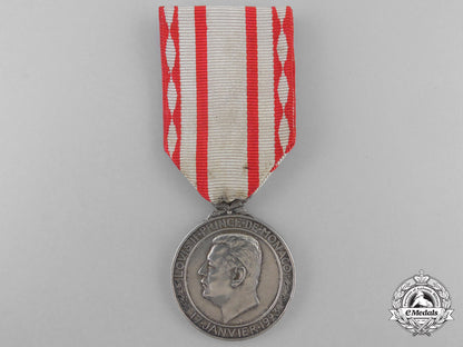 monaco._a_medal_of_labour;_silver_grade_h_596
