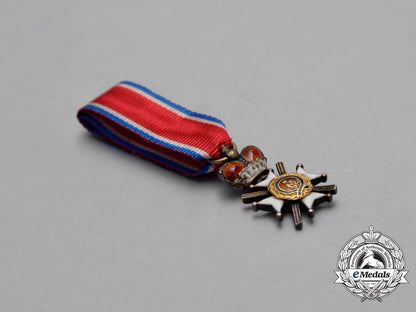 a_miniature_serbian_order_of_the_cross_of_takovo_h_596_1