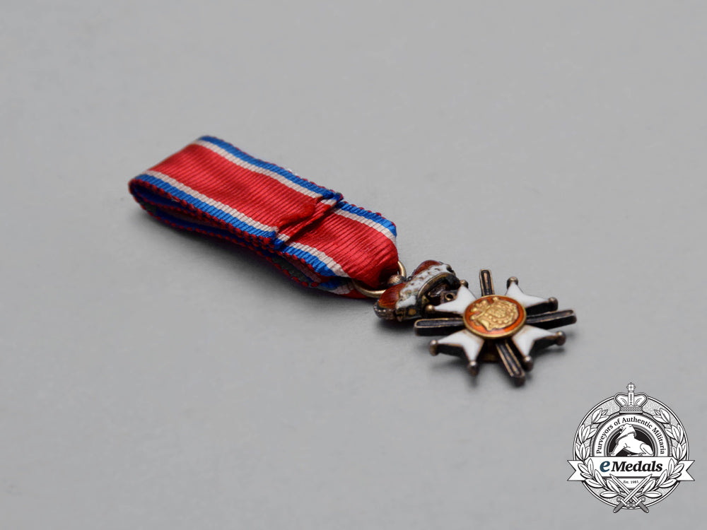 a_miniature_serbian_order_of_the_cross_of_takovo_h_597_1