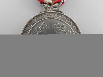 monaco._a_medal_of_labour;_silver_grade_h_598