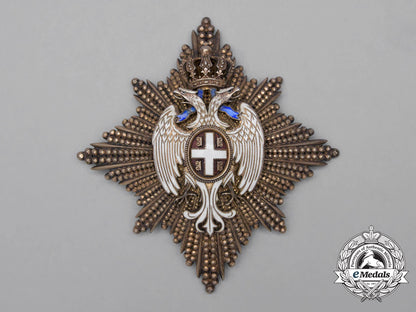 a_serbian_order_of_the_white_eagle_by_g.a._scheid_h_598_1