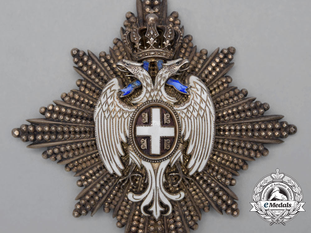 a_serbian_order_of_the_white_eagle_by_g.a._scheid_h_599_1