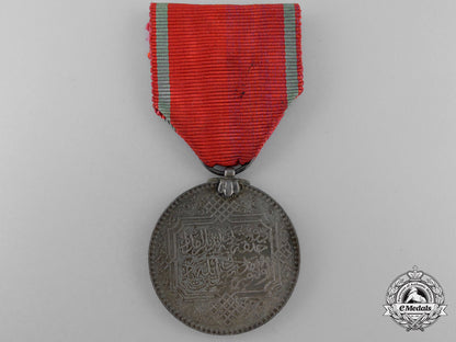 turkey,_ottoman_empire._a_life_saving_medal_h_599_2