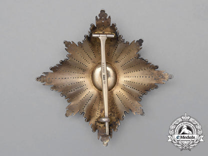 a_serbian_order_of_the_white_eagle_by_g.a._scheid_h_600_1