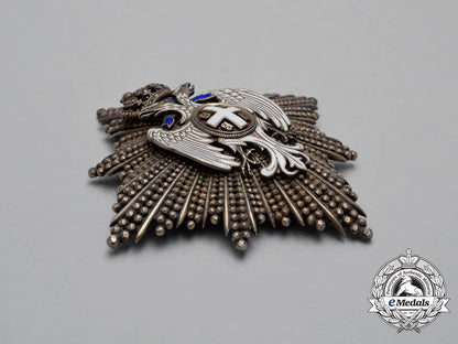 a_serbian_order_of_the_white_eagle_by_g.a._scheid_h_601_1