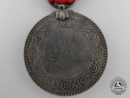 turkey,_ottoman_empire._a_life_saving_medal_h_601_2