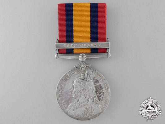 a_queen's_south_africa_medal_to_the_canadian_scouts_h_602_1