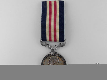 a_first_war_military_medal_to_an_american_in_no.3_squadron_r.f.c._h_608