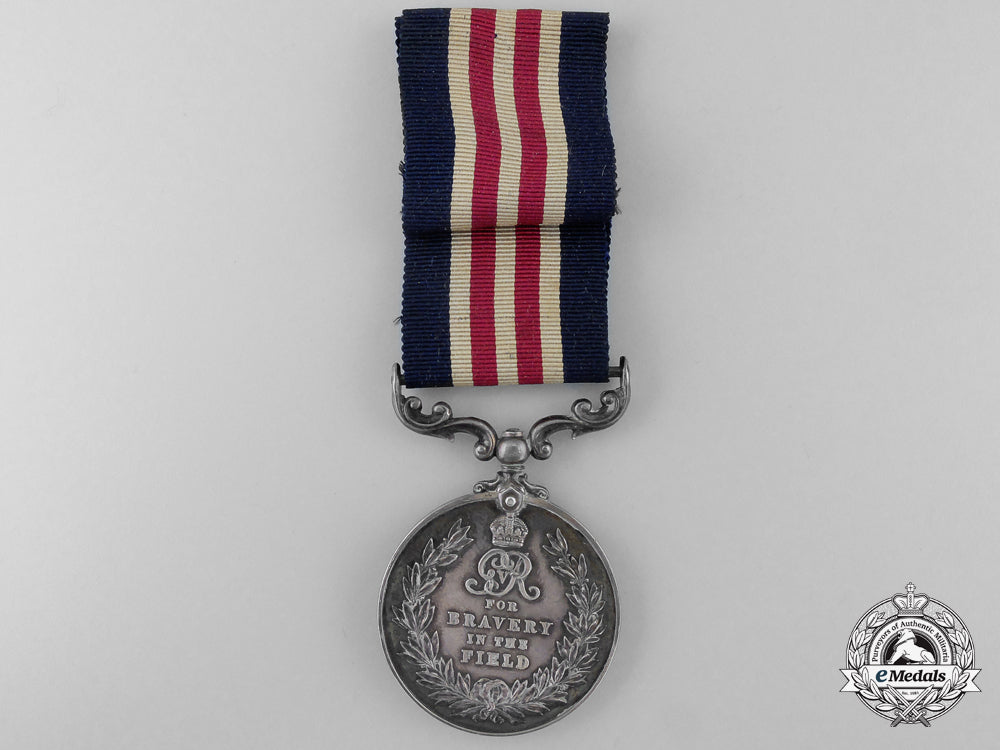 a_first_war_military_medal_to_an_american_in_no.3_squadron_r.f.c._h_609