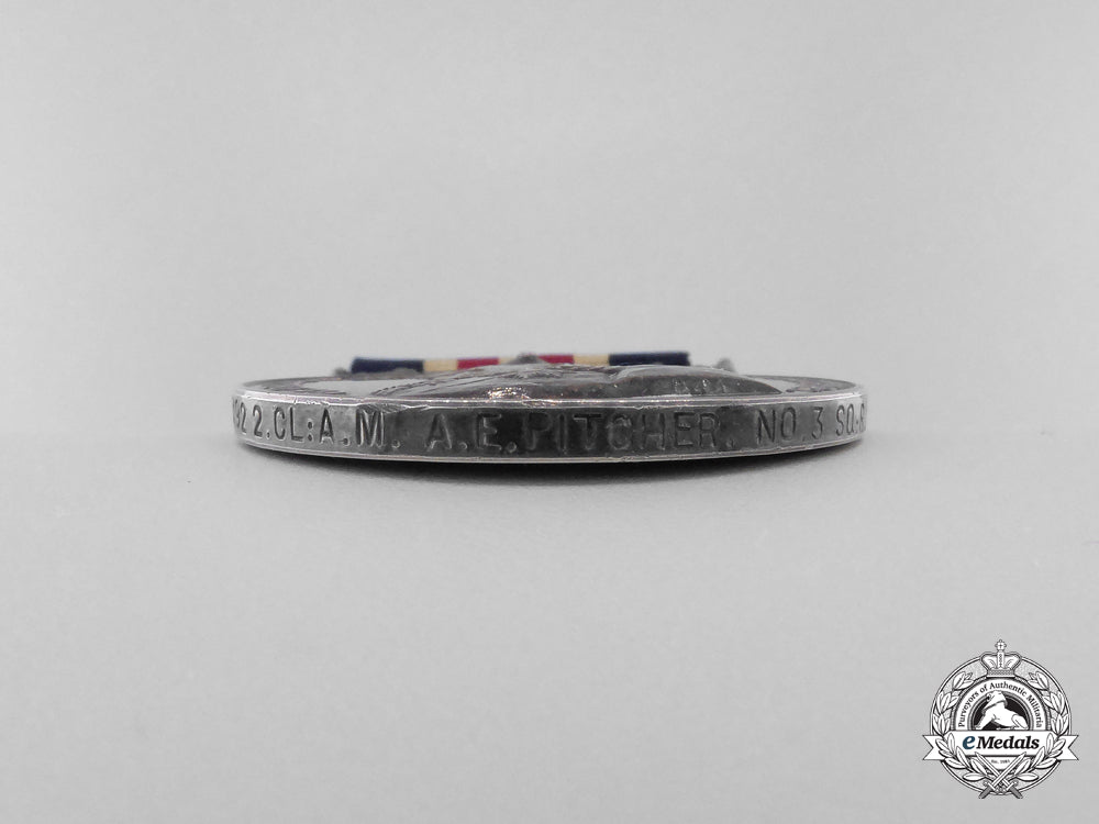 a_first_war_military_medal_to_an_american_in_no.3_squadron_r.f.c._h_610