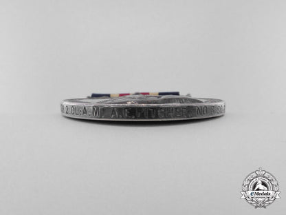 a_first_war_military_medal_to_an_american_in_no.3_squadron_r.f.c._h_610
