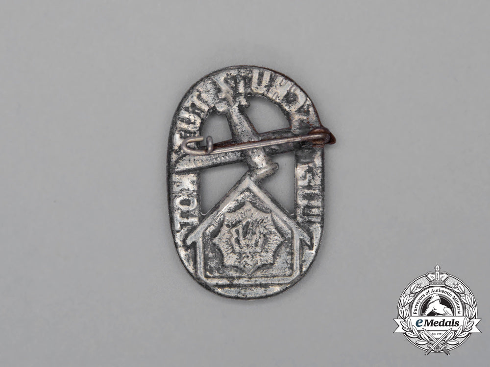 a_third_reich_period_rlb_luftschutz_emergency_badge_h_611