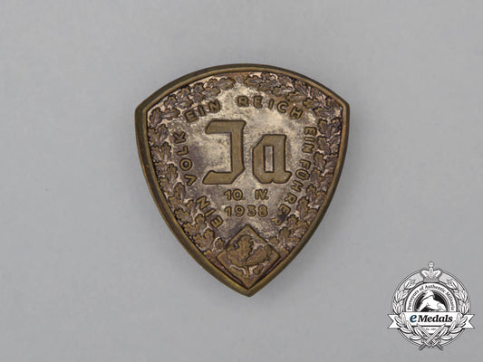 a1938_nsdap“_yes-_one_empire,_one_nation,_one_leader”_voting_badge_h_614