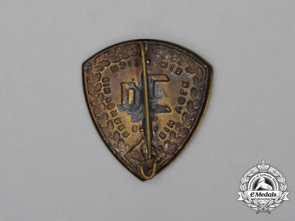 a1938_nsdap“_yes-_one_empire,_one_nation,_one_leader”_voting_badge_h_615_1