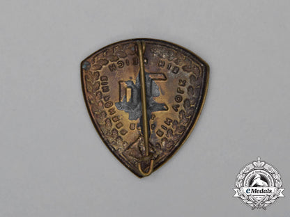 a1938_nsdap“_yes-_one_empire,_one_nation,_one_leader”_voting_badge_h_615_1