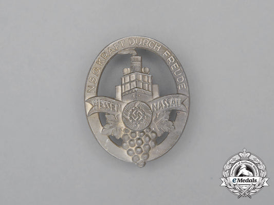 a_third_reich_period_kdf_trip_to_hessen-_nassau_badge_h_620_1