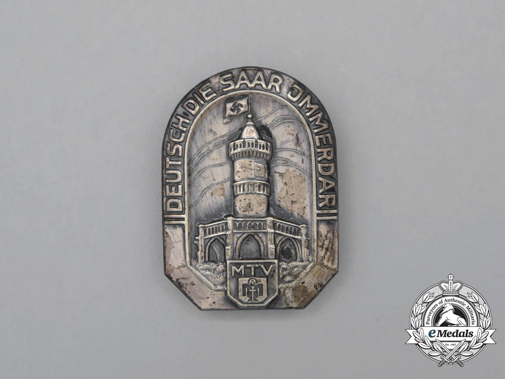 a_third_reich_period“_the_saar_is_german-_forever”_badge_h_622_1
