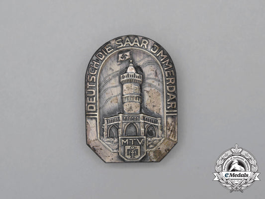 a_third_reich_period“_the_saar_is_german-_forever”_badge_h_622_1