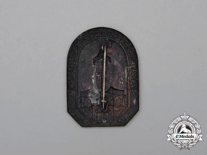 a_third_reich_period“_the_saar_is_german-_forever”_badge_h_623_1