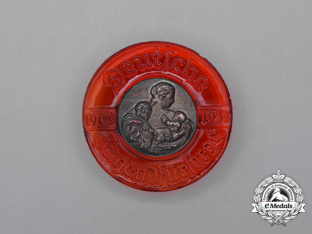 a193830-_years_of_german_youth’s_welfare_badge_h_624_1