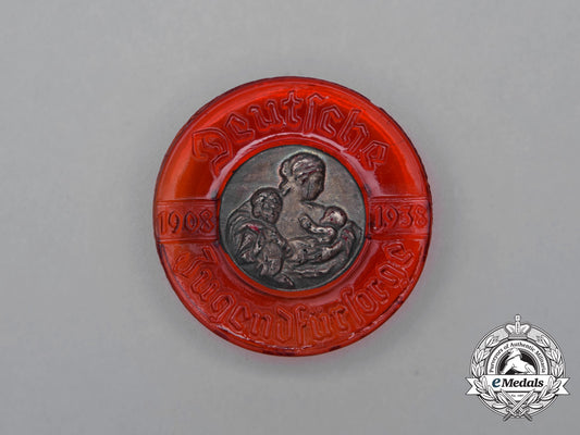 a193830-_years_of_german_youth’s_welfare_badge_h_624_1
