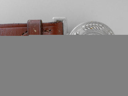 a_rad_officer’s_belt_and_buckle_by_overhoff&_cie._lüdenscheid_h_626