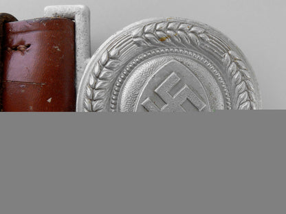 a_rad_officer’s_belt_and_buckle_by_overhoff&_cie._lüdenscheid_h_627