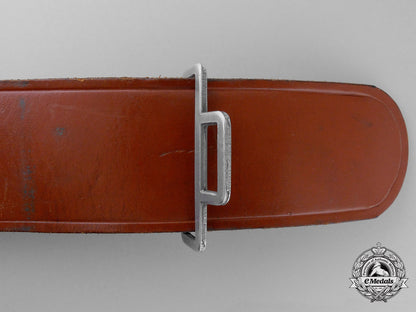 a_rad_officer’s_belt_and_buckle_by_overhoff&_cie._lüdenscheid_h_632