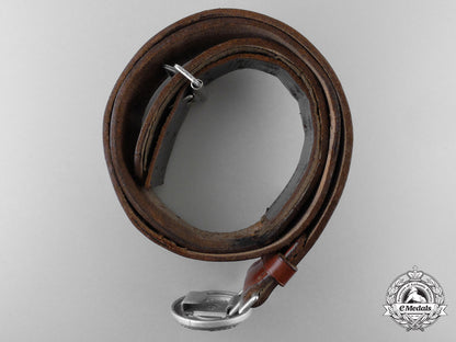 a_rad_officer’s_belt_and_buckle_by_overhoff&_cie._lüdenscheid_h_634