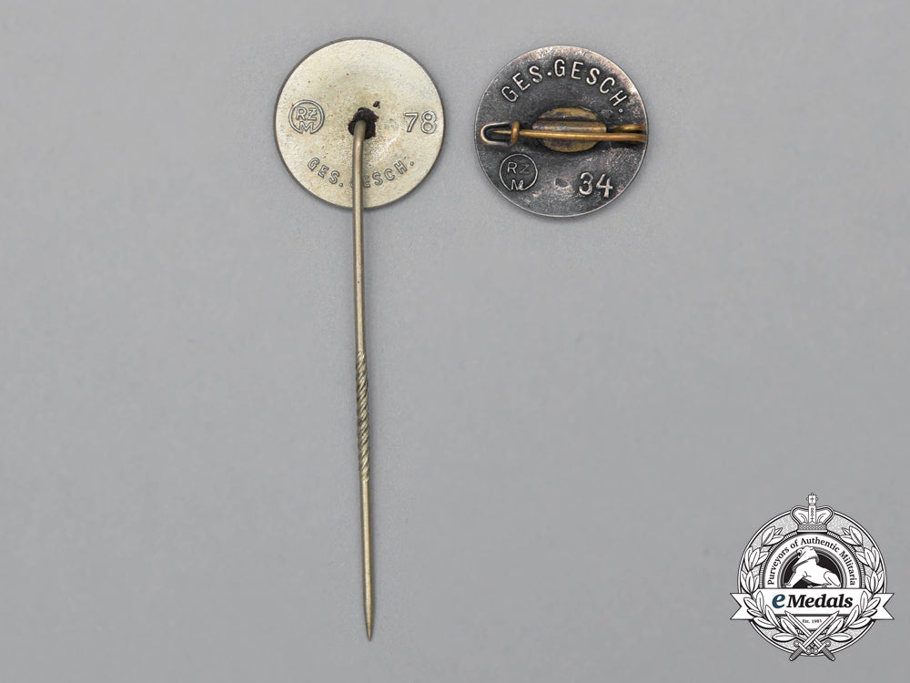 two_nsv(_n.s_people’s_welfare)_badges_and_stickpins_h_640_1