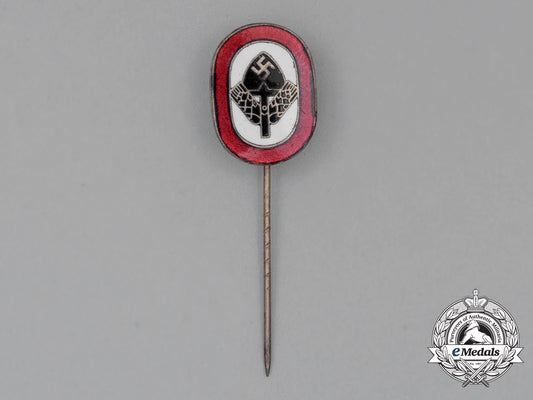 a_rad(_national_labour_service)_membership_stickpin_h_643_1